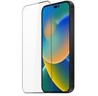 Dux Ducis herdet glass (iPhone 14 Plus)