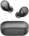 EarFun Free 1S True Wireless hodetelefoner