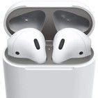 Elago Dust Guard (Apple AirPods Wired)