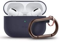 Elago Hang Case (AirPods Pro)