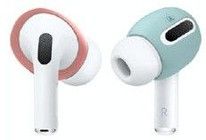 Elago Secure Fit (AirPods Pro) 