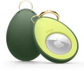 Elago Avocado Case (AirTag)