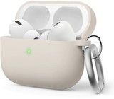 Elago Liquid Hybrid Hang Case (AirPods Pro 2)