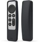 Elago R5 Intelli-deksel (Siri Remote gen 3/2)