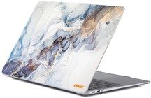 Enkay Marble Case (Macbook Pro 14 (2021-2023))