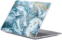 Enkay Marble Case (Macbook Pro 14 (2021-2023))