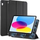 ESR Rebound Magnetic Case (iPad 11/iPad 10,9 (2022))