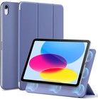 ESR Rebound Magnetic Case (iPad 11/iPad 10,9 (2022))