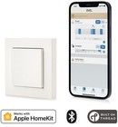 Eve Light Switch med Homekit og BT