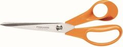 Fiskars Universalsaks 21 cm