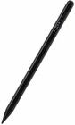 Fast Graphite Active Stylus for iPad