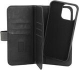 Gear Detachable Wallet with MagSafe (iPhone 15 Pro Max)