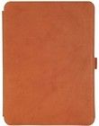 Onsala Leather Case (iPad 11/iPad 10,9 (2022))