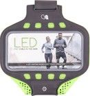 Gear Sportarmband LED (iPhone Max/Plus)