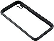 Gear herdet glass (iPhone Xr)