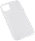 Gear TPU Case (iPhone 12/12 Pro)