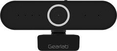 Gearlab G625 HD Office -webkamera