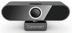 Gearlab HD Office -webkamera