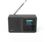 Hama digitalradio DR5BT