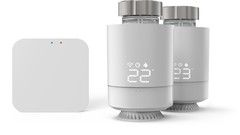 Hama Smart Heating Control 2-pack