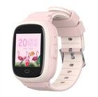 Havit Kids Smartwatch