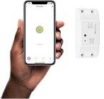 Hombli Smart Switch