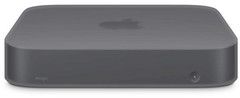 Elago Silicone Case (Mac mini 2018)