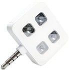 iBlazr Led Flash - Hvit