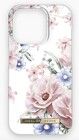 iDeal of Sweden MagSafe Floral Romance-deksel (iPhone 15 Pro Max)