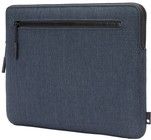 Incase Compact Sleeve in Woolenex (Macbook Pro 16 (2021-2023))