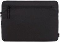 Incase Compact Sleeve med Flight Nylon (Macbook Pro 14 ")