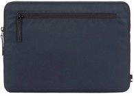 Incase Compact Sleeve med Flight Nylon (Macbook Pro 14 ")