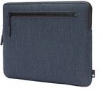 Incase Compact Sleeve med Woolenex (Macbook Pro 14 ")