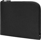 Incase Facet Twill Sleeve (Macbook Pro 14 ")