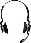 Jabra Biz 2300 Stereo UC