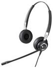 Jabra Biz 2400 II Duo NC WB Balance