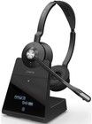 Jabra Engage 75 Stereo