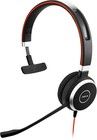 Jabra Evolve 40 UC Mono (3,5 mm kontakt)