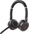 Jabra Evolve 75 MS Stereo