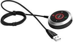 Jabra Evolve 80 Link MS - Usb-a