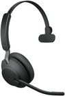 Jabra Evolve2 65 Mono