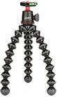 Joby Gorillapod 3K II-sett