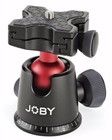 Joby GorillaPod Ballhead 5K