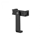 Joby GripTight 360 telefonfeste