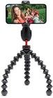 Joby GripTight Pro 3 GorillaPod