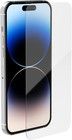 Just Mobile Xkin herdet glass (iPhone 14 Pro Max)