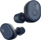 JVC HA-A10T - Truly Wireless