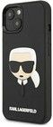 Karl Lagerfeld Iconic Case (iPhone 13 Pro)