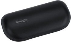 Kensington Mouse Wrist Rest ErgoSoft Gel