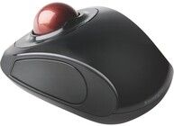 Kensington Orbit Trackball Wireless